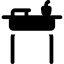 Favicon