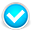 Orb icon 64x64