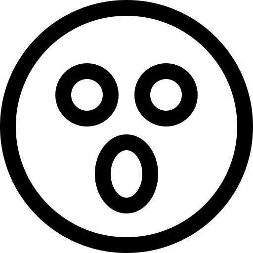 App, emotion, essential, ui icon