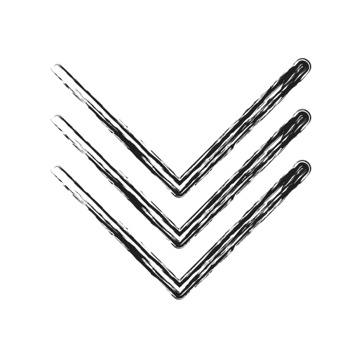 Arrow, arrows, direction, move, navigation icon
