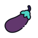 vegan,healthy food,food and restaurant,organic,diet,vegetarian,vegetables,eggplant