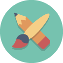 Favicon