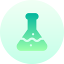 education,flask,chemical,test tube,chemistry,science,tube,test