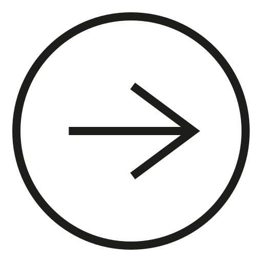 Dashboard, keyboard, keyboard right, right icon