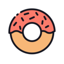 food,food and restaurant,sweet,dessert,baker,doughnut,donut