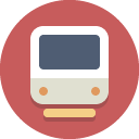Favicon