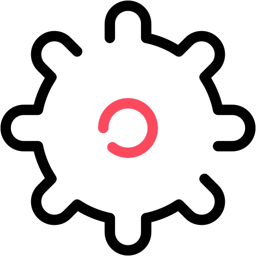 App settings, setting, settings, ui icon