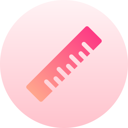 Ruler