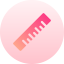 Education icon 64x64
