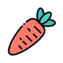 carrot,vegetable,food and restaurant,nature,season,gardening,autumn