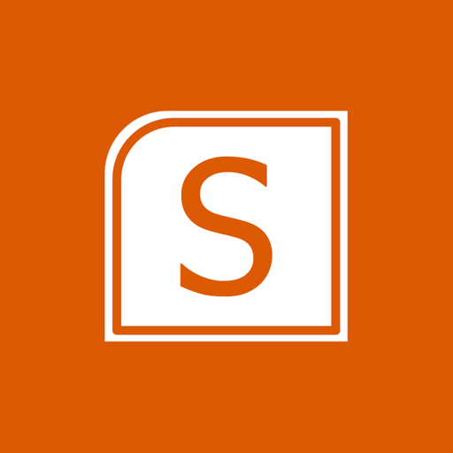 Sharepoint icon