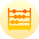 business,calculator,education,mathematics,maths,mathematical,calculating,abacus