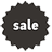 Pink Moustache icons icon 64x64