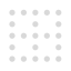 Spreadsheet - Borders icon 64x64