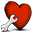 Favicon