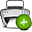 Favicon