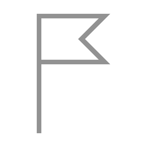 Flag icon