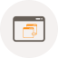 Favicon