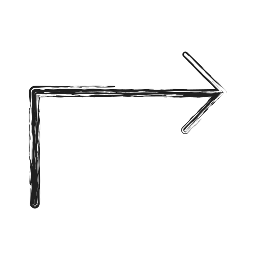 Arrow, arrows, direction, move, navigation icon