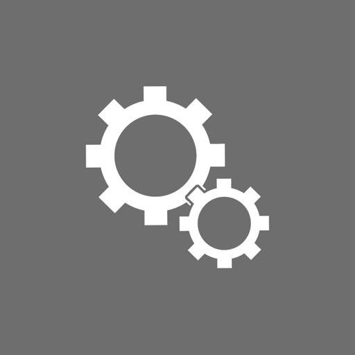 Services icon