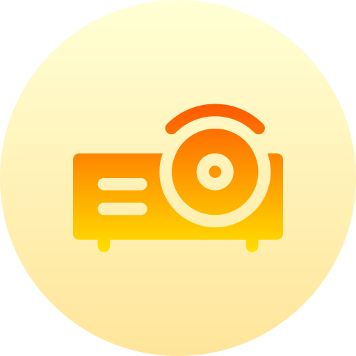 Projector