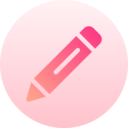 pencil,education,write,tool,draw,writing,pen,create,sketching
