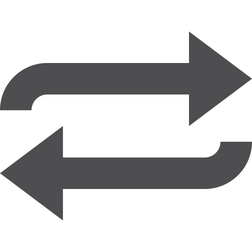 Loop icon