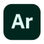 Adobe Family Software icon 64x64