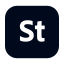 Adobe Family Software icon 64x64