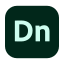 Adobe Family Software icon 64x64