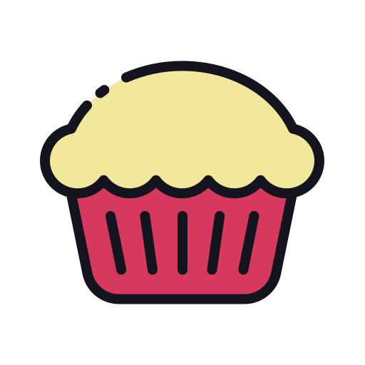 Muffin