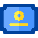 certificate,education,diploma,degree,graduate,university ok 