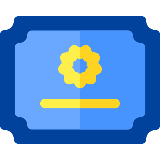 Diploma