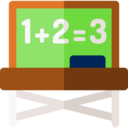 school,blackboard,education,math,chalk
