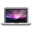 MacBook Pro icon 64x64