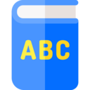book,school,learning,education,e-learning,dictionary