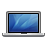 MacBook Pro icon 64x64