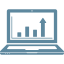 Business and Finance icon 64x64