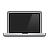 MacBook Pro icon 64x64