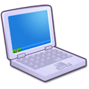 Favicon