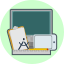 Favicon