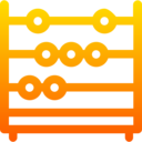business,calculator,education,mathematics,maths,mathematical,calculating,abacus