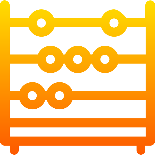 Abacus