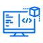 hala: Augmented Reality icon 64x64