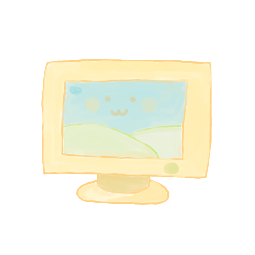 Ak, computer icon