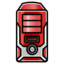 Vectorama icon 64x64