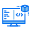 hola: Augmented Reality icon 64x64