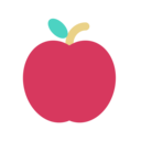 vegan,healthy food,food and restaurant,organic,diet,vegetarian,fruit,apple ok 