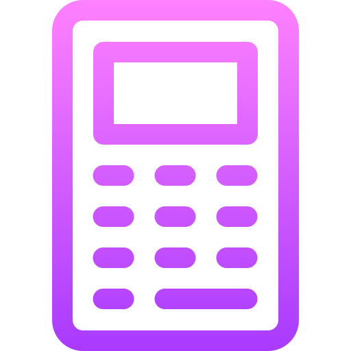 Calculator