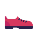 fashion,shoes,footwear,sneakers,trainers